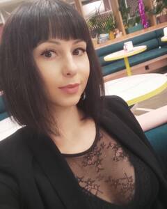 Міла  Смуток