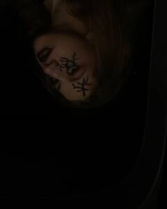 Дарʼя Шарапова Смуток