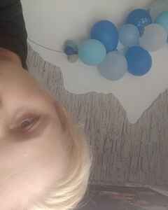 Наталія Мирончук Втома