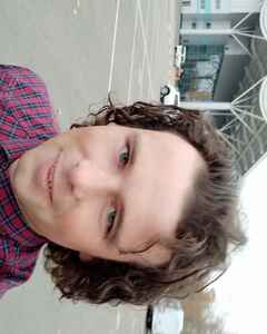 Алексей Доянов Щастя