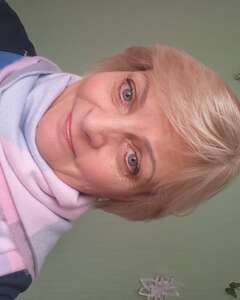 Elena Roda Сором