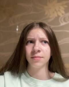 Сеник Софія Скепсис