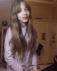 Майя Говоруха Закоханість