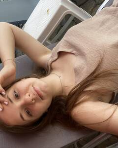 Анастасія Артюхова Щастя