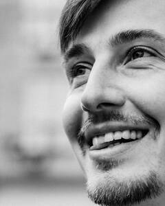 Геннадий Замулинский Щастя
