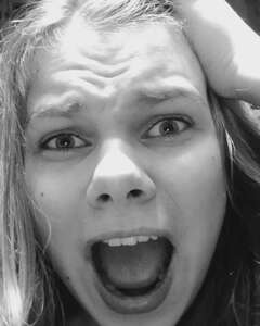 Анна Нужна Лють