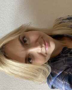 Еліна  Закоханість