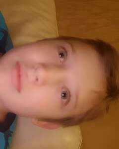 Andrew Nestulia Задумливість