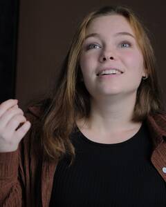 Ольга Тарганчук Щастя