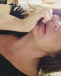 Vados Boss Задумливість