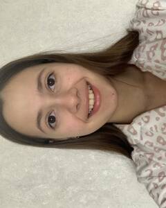 Анна Пендей Щастя