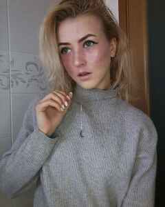Марина Бойко Задумливість
