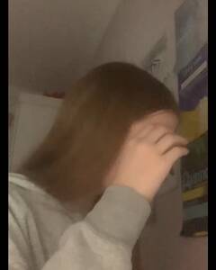 Лілія Пустовойт Сором