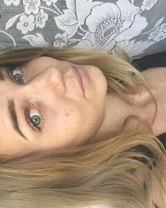 Hanna Smail Скепсис