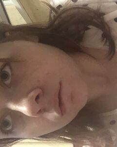 Карина  Пристрасть