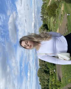 Ірина Хлівнюк Пристрасть