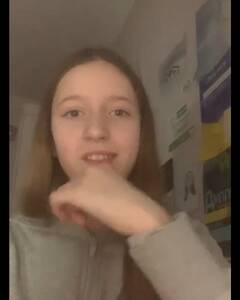 Лілія Пустовойт Пристрасть