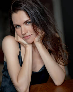 Катерина  Щастя