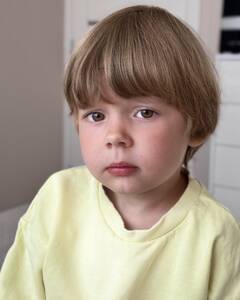 Мілан Артеменко Смуток