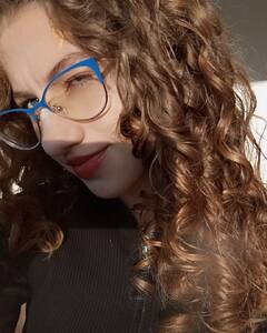 Дарʼя Шарапова Скепсис