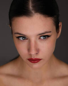 Катерина Євдощук Смуток