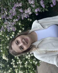 Ірина Хлівнюк Щастя