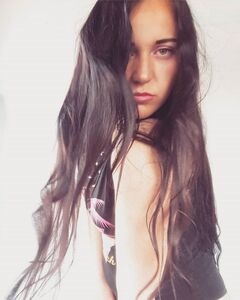 Елена  Лють