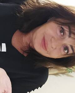 Vados Boss Здивування