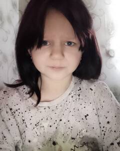 Богдана М'Яч Сором