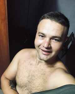 Іван Шпанюк Щастя
