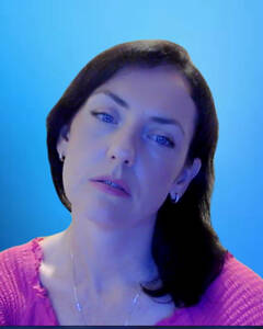Nataliya Shumilova Втома
