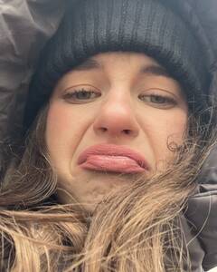 Ірина Поцюрко Скепсис