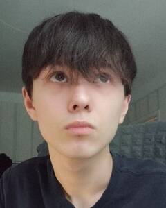 Тимофій Драй Задумливість