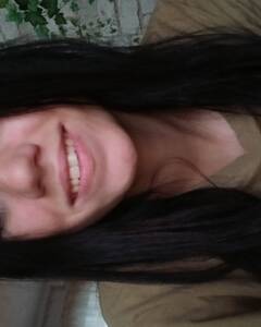 Світлана Янкова Щастя