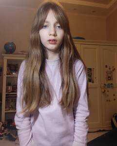 Майя Говоруха Сором