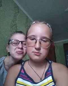 Светлана Нечипорук Смуток