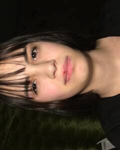 Ksenia Bokonova Скепсис