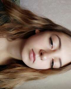 Анна Бомко Смуток