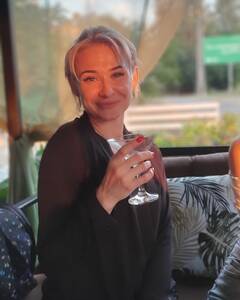 Юлія Любиченко Закоханість