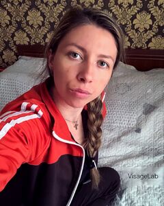 Світлана Поп Пристрасть