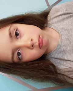 Eliana Shevchenko Смуток