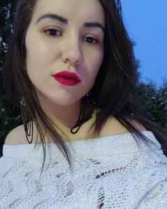 Olga Panchenko Задумливість