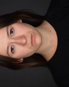 Катерина Красовська Смуток