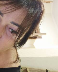 Vados Boss Втома