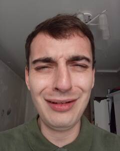 Олександр Марчук Сльози