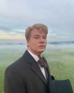 Кирило Прокопчук Смуток