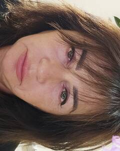 Vados Boss Роздратування