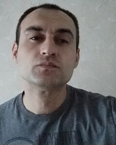 Арман Кіракосян Закоханість