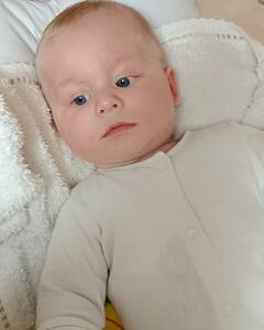 Степан Биба Смуток