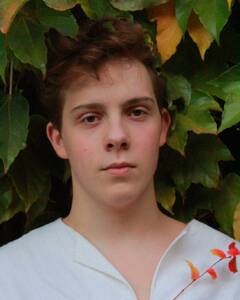 Дмитро Сурмачевський Втома